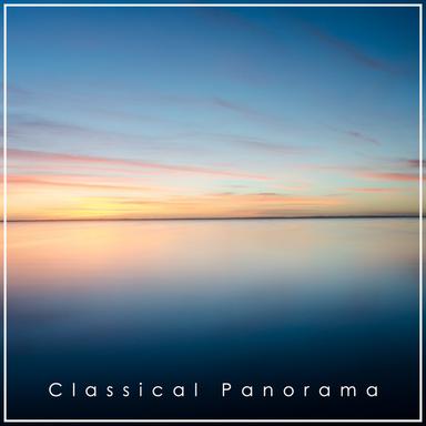 Polonaise in G Minor, BWV Anh. 123
