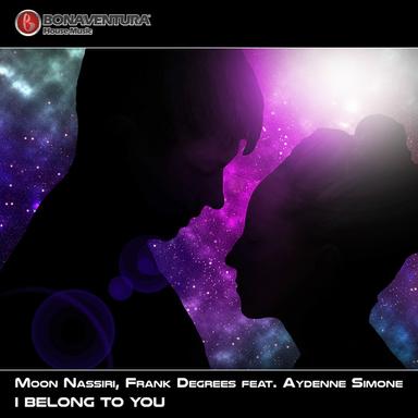 I Belong to You - The Nu Wave Edit