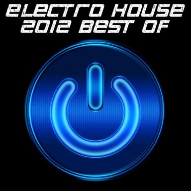 Keep on Rockin' - Extended Mix