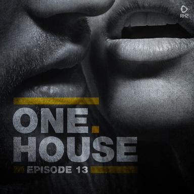 Moile - Original Mix