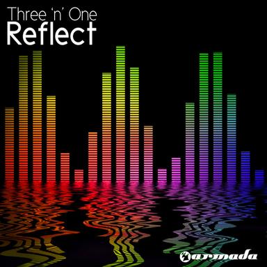Reflect - 2003 Short Mix