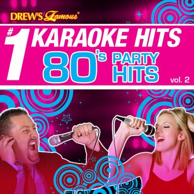Let the Music Play (Karaoke Version)