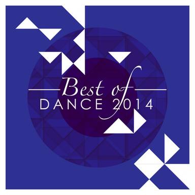 Move Your Body - Radio Version