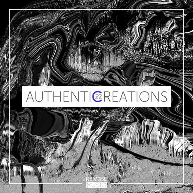 Put Me Out - Original Mix