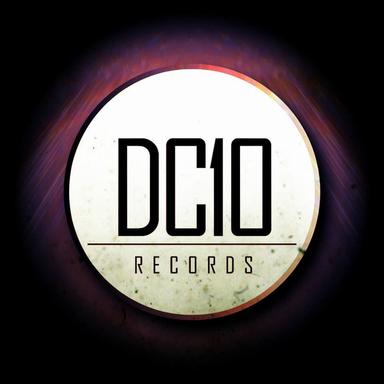 We Are the MNML Dj's - Original Mix