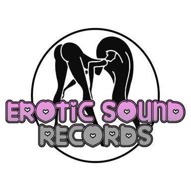 Freak - Original Mix