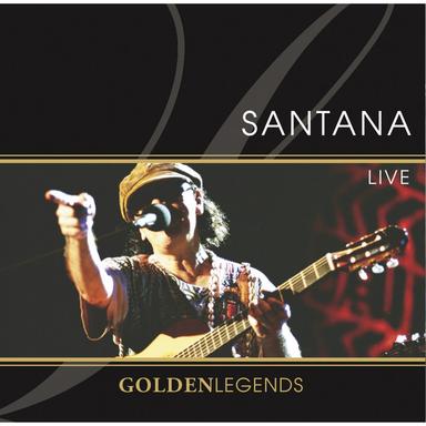 As The Years Go By - Live