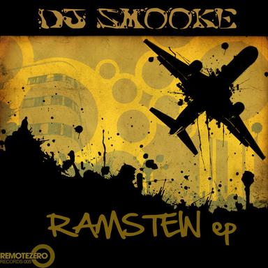 Ramstein - Original Mix