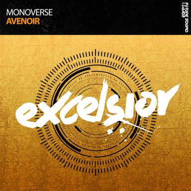 Avenoir - Club Mix