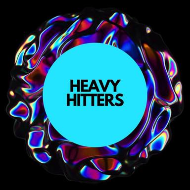 Heavy Hitters