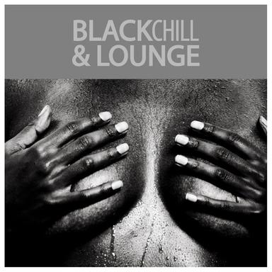 Black Chill & Lounge