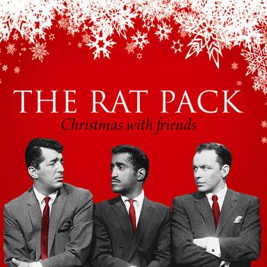 Medley: O Little Town Of Bethlehem/Joy To The World/White Christmas