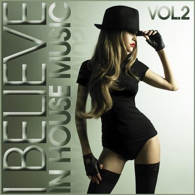 Take Me Away - DJ Chick After Hours Remix