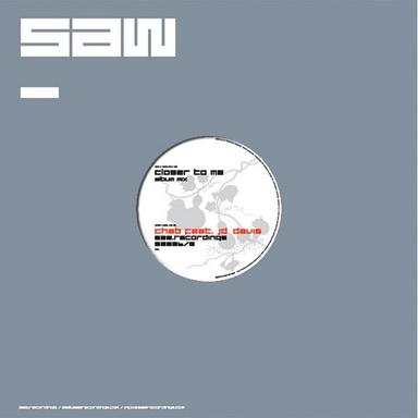 Closer To Me - Renaissance Mix