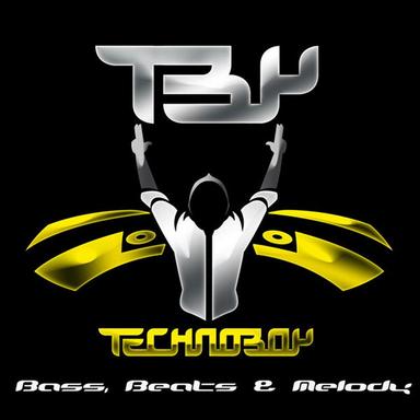 Bass, Beats And Melody - Technoboy 2010 Remix