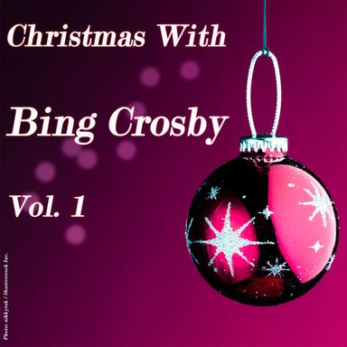 Medley: Deck the Halls/away in a Manger/I Saw Three Ships