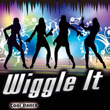 Wiggle It