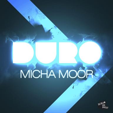 Duro - Original Mix