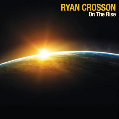 On the Rise