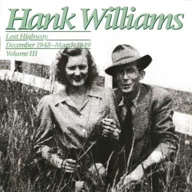 Honky Tonk Blues