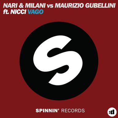 Vago - Original Mix