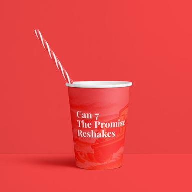 The Promise - Meines Remix