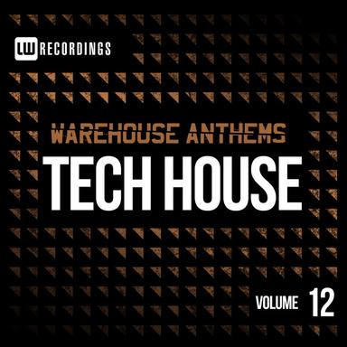 Discobedience - Original Mix