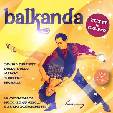 Sweet Romance - Terzinato