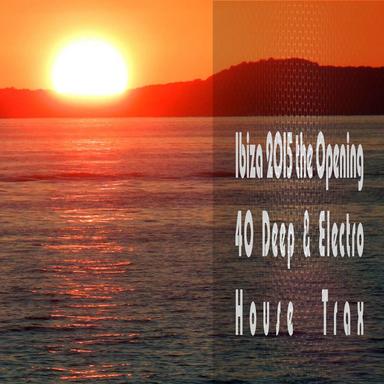 Brand New Life - Radio Mix