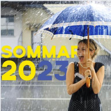 Kom och rulla i mitt rullande hus