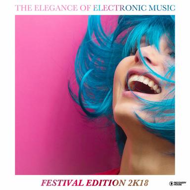 Airwave - 21st Century Mix
