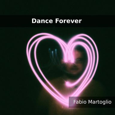 Aliens In Assisi - Edit Cut