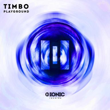 Playground - Original Mix