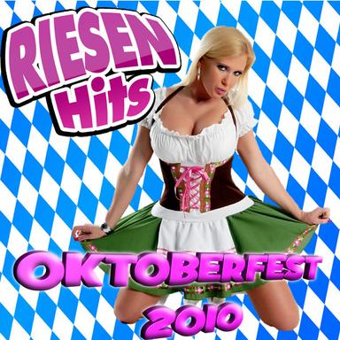 So schön ist es nur am Ballermann - Hits Of Summer 2010 Mix