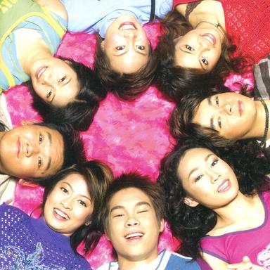 เสียงของหัวใจ