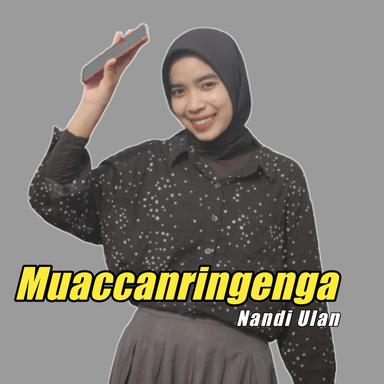 NU