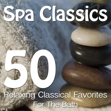 La Mer: 3 Symphonic Sketches (De L'aube à Midi Sur La Mer)