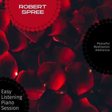 Sadness In Piano - Original Mix