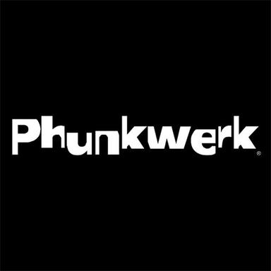 Get Down to Our Phunk - Original Mix