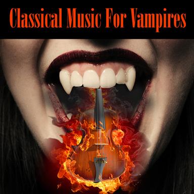 Vampire Hunter