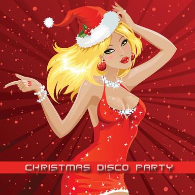 We Wish You A Merry Christmas