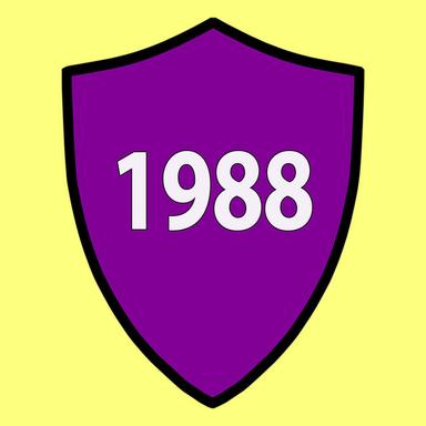 Dynamic Static - Original mix