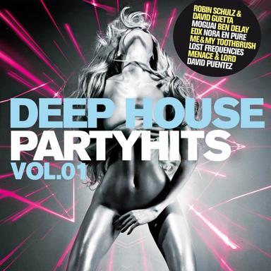 Feel Alive - Oliver Moldan Radio Mix