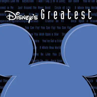 Bella Notte - From "Lady And The Tramp" Soundtrack
