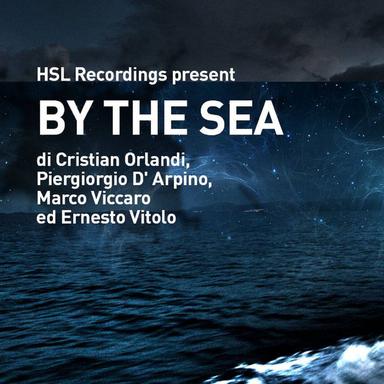 Funkin' Rock - Original Version