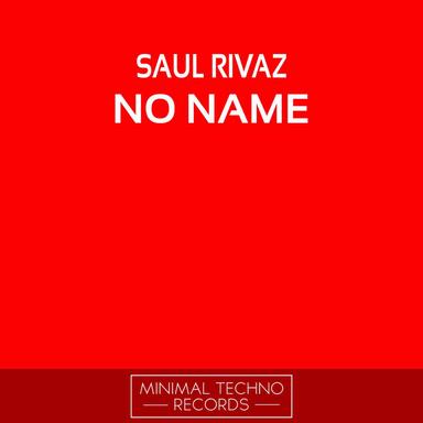 No Name - Original Mix