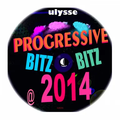 Vandal - Original Mix