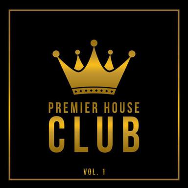 Every Morning - Original Mix