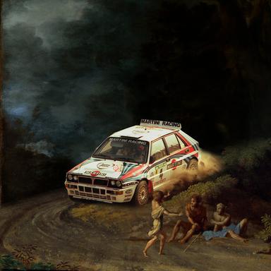 EC