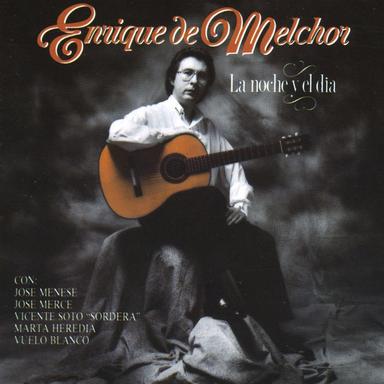 La noche y el día - Tangos